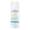 Uriage Bariesun 100 Fluid protectie extrema SPF 50+ 50 ml Uriage Bariesun 100 Fluid protectie extrema SPF 50+ 50 ml