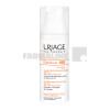 Uriage Bariesun 100 Fluid protectie extrema SPF50+ 50 ml Uriage Bariesun 100 Fluid protectie extrema SPF50+ 50 ml
