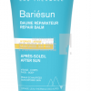 Uriage Bariesun Balsam reparator dupa soare 150 ml Uriage Bariesun Balsam reparator dupa soare 150 ml