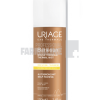 Uriage Bariesun Brume Thermale Spray autobronzant 100 ml Uriage Bariesun Brume Thermale Spray autobronzant 100 ml