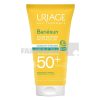 Uriage Bariesun Fluid Mat SPF50+ 50 ml