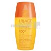 Uriage Bariesun Fluid ultra-lejer protectie solara SPF50+ 30 ml