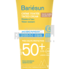 Uriage Bariesun Gold Crema colorata SPF50+ 50 ml