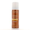 Uriage Bariesun Spray autobronzant 100 ml Uriage Bariesun Spray autobronzant 100 ml