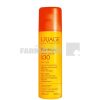 Uriage Bariesun Spray protectie SPF30 200 ml Uriage Bariesun Spray protectie SPF30 200 ml