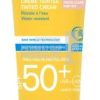 Uriage Bariesun Teinte Claire Crema colorata SPF50+ 50 ml Uriage Bariesun Teinte Claire Crema colorata SPF50+ 50 ml