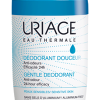 URIAGE Deodorant douceur roll-on 24h fara aluminiu, 50ml