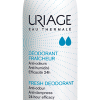 URIAGE Deo Piatra Alaun 24h spray 125ml URIAGE Deo Piatra Alaun 24h spray 125ml