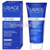 Uriage D.S Sampon kerato- reductor 150 ml Uriage D.S Sampon kerato- reductor 150 ml
