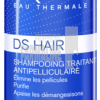 Uriage D.S. Sampon tratament antimatreata 200 ml Uriage D.S. Sampon tratament antimatreata 200 ml