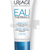Uriage Eau Thermale Crema hidratanta ten normal mixt 40 ml Uriage Eau Thermale Crema hidratanta ten normal mixt 40 ml