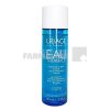 Uriage Eau Thermale Esenta termala 100 ml Uriage Eau Thermale Esenta termala 100 ml