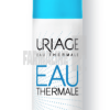 Uriage Eau Thermale Serum hidratare intensa 30 ml