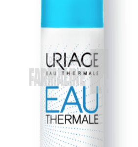 Uriage Eau Thermale Serum hidratare intensa 30 ml