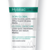 Uriage Hyseac 3-Regul Crema 40 ml Uriage Hyseac 3-Regul Crema 40 ml