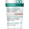 Uriage Hyseac 3-Regul Crema colorata 3in1 SPF30 40 ml