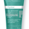 Uriage Hyseac Gel pentru piele mixta sau grasa 150 ml