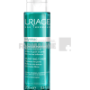 Uriage Hyseac Lotiune tonica purifianta 250 ml