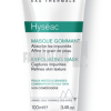 Uriage Hyseac Masca piele mixta/grasa 100 ml Uriage Hyseac Masca piele mixta/grasa 100 ml