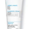 Uriage Lavante Crema de curatare 200 ml Uriage Lavante Crema de curatare 200 ml
