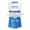Uriage Pachet Bariederm Crema de maini 2 x 50 ml