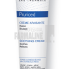 Uriage Pruriced Crema 100 ml