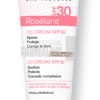 Uriage Roseliane CC Crema SPF30 40 ml