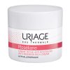 URIAGE Roseliane crema riche cu textura bogata anti-roseata 50 ml