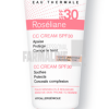 Uriage Roseliane Crema SPF30 40 ml Uriage Roseliane Crema SPF30 40 ml