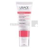 Uriage Tolederm Control Contur de ochi 15 ml