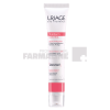 Uriage Tolederm Control Crema calmanta 40 ml Uriage Tolederm Control Crema calmanta 40 ml