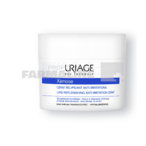 Uriage Xemose Cerat 200 ml