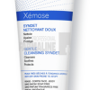 Uriage Xemose Gel de curatare 200 ml Uriage Xemose Gel de curatare 200 ml