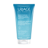 Gel demachiant revigorant, 150ml, Uriage Gel demachiant revigorant, 150ml, Uriage