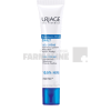 Uriage Bariederm - Cica Daily Gel-crema 40 ml Uriage Bariederm - Cica Daily Gel-crema 40 ml