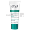 Uriage Hyseac Hydra Crema restructuranta 40 ml Uriage Hyseac Hydra Crema restructuranta 40 ml