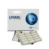 Urimil 30 capsule Natur Pharma
