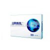 Urimil 30 capsule Urimil 30 capsule