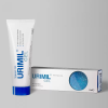 Urimil Gel cu CBD (canabidiol) pentru articulatii si muschi 50 ml Urimil Gel cu CBD (canabidiol) pentru articulatii si muschi 50 ml