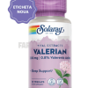Valerian 30 capsule