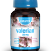 Naturmil Valerian 500 mg 90 tablete