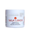 Vea Lipo 3 Lipogel 50 ml Vea Lipo 3 Lipogel 50 ml