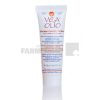 Vea Olio 20 ml Vea Olio 20 ml