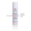Vea Spray 100 ml Vea Spray 100 ml