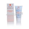 Vea Zinco 40 ml Vea Zinco 40 ml