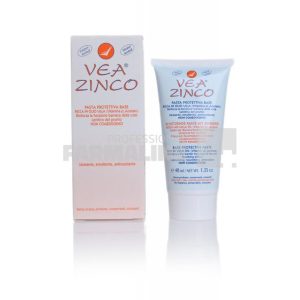 Vea Zinco 40 ml