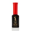 Velvet Top Coat Slowianka (Top Matt) 10ml