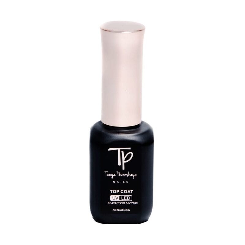 Velvet Top Mat TpNails Velvet Top Mat TpNails