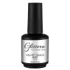 Velvet Touch Glittero Nails - Top Coat Matt 15ml Velvet Touch Glittero Nails - Top Coat Matt 15ml