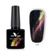 Venalisa Cat Eye - V12 7,5ml Venalisa Cat Eye - V12 7,5ml